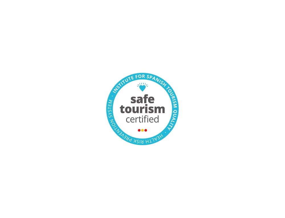 Agroturisme Sa Torre (Adults Only) Санта-Эухениа Экстерьер фото