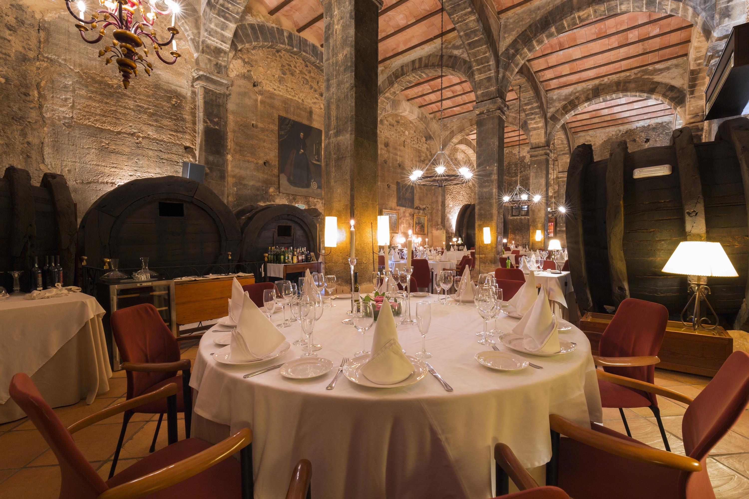 Agroturisme Sa Torre (Adults Only) Санта-Эухениа Экстерьер фото
