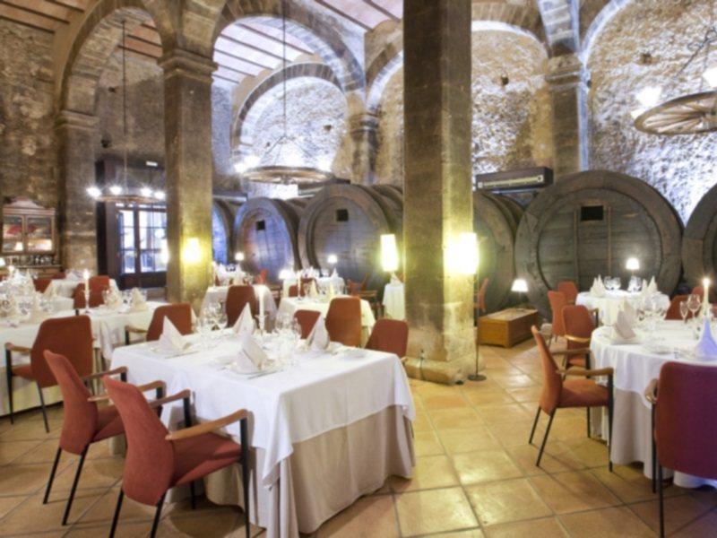Agroturisme Sa Torre (Adults Only) Санта-Эухениа Экстерьер фото
